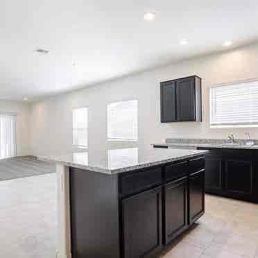 5 bedroom house in Marana