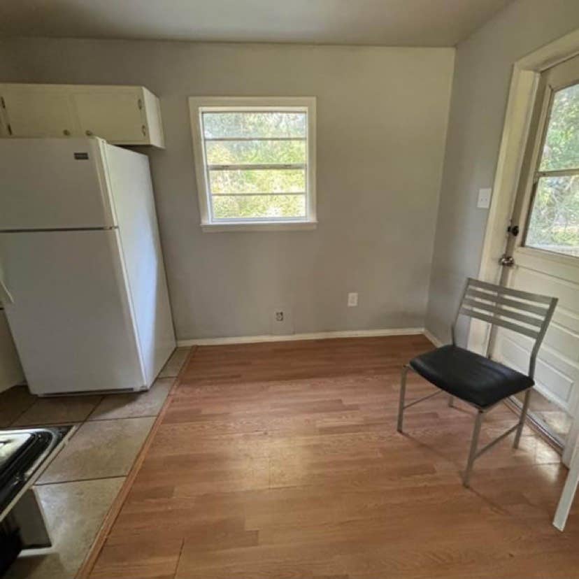 Looking to fill 2 rooms