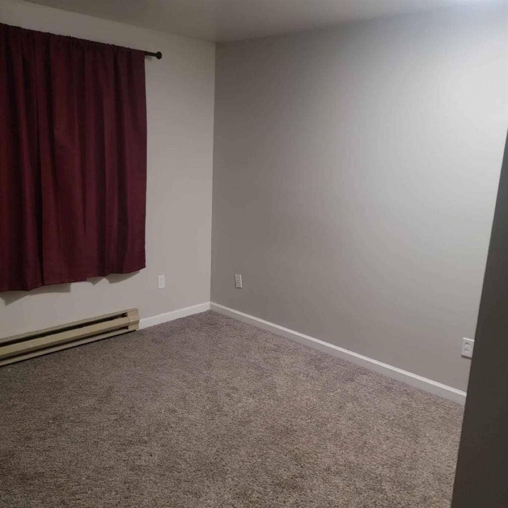 Looking for respectful roommate