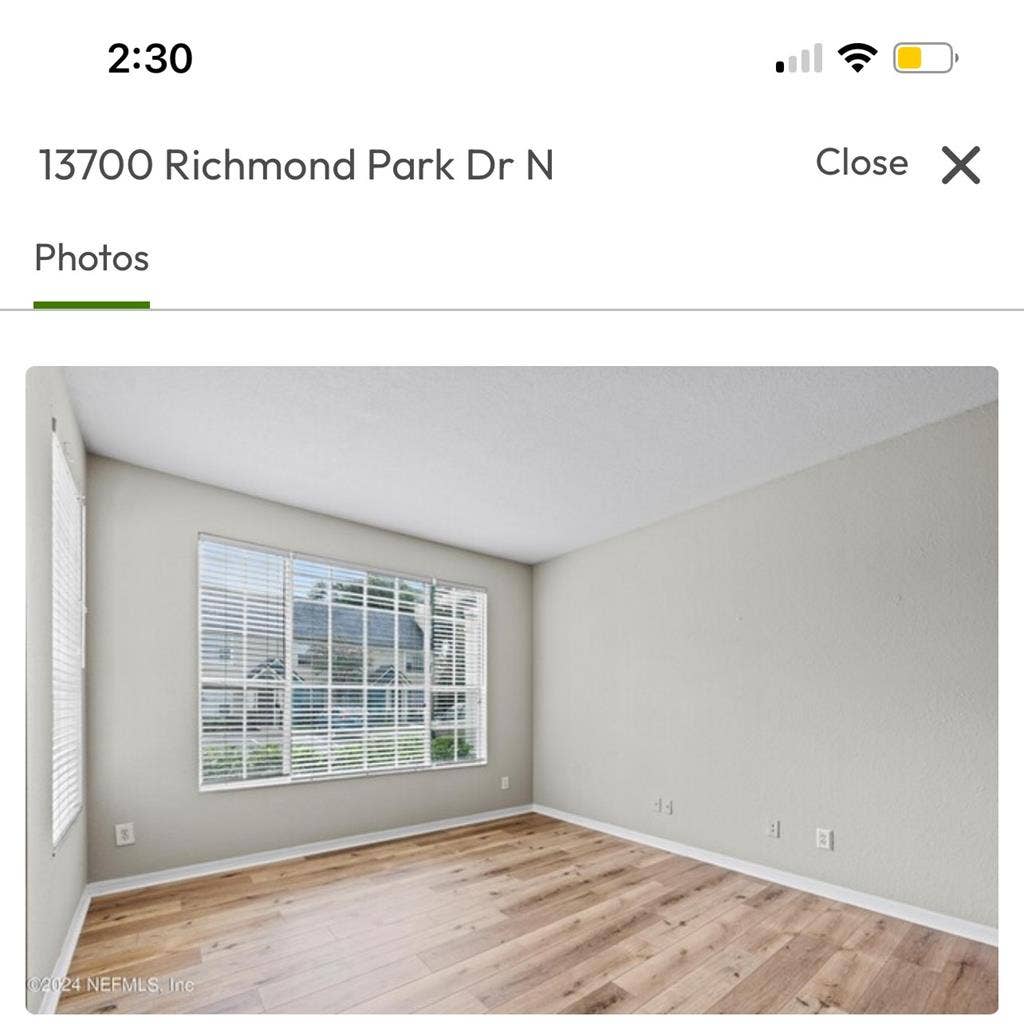 Looking for roommate!!!