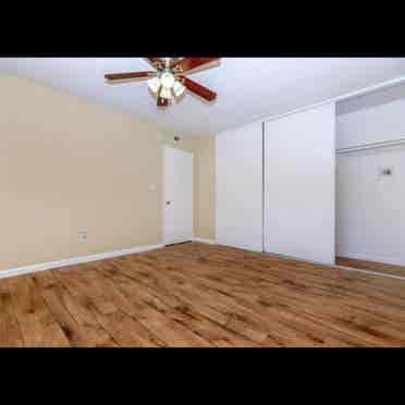 Nice room in La Mesa close to all