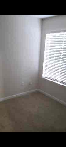 Apt in Woodbridge apts Alpharetta