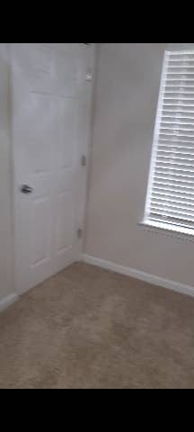 Apt in Woodbridge apts Alpharetta