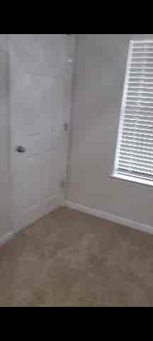 Apt in Woodbridge apts Alpharetta