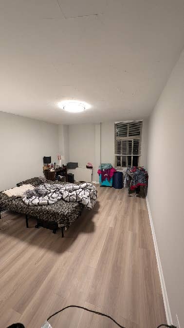 2 bed APT sublet in Falls Church,VA