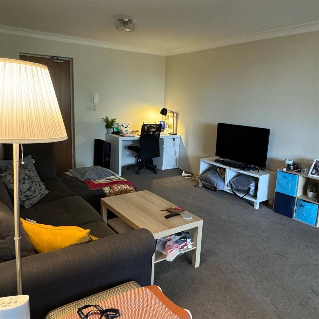 ROOM FOR RENT - West Ryde