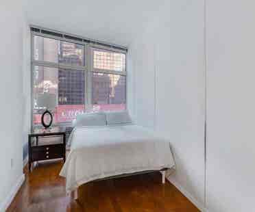 ✨Fully Furnished Sublet in Midtown✨