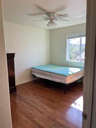 Room In Prescott Duplex