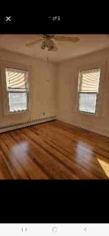 Room available dec 1st , Dorchester