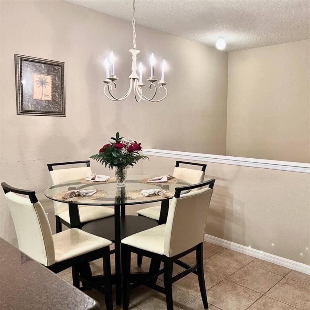 2 bedrooms Apartment in Kissimmee