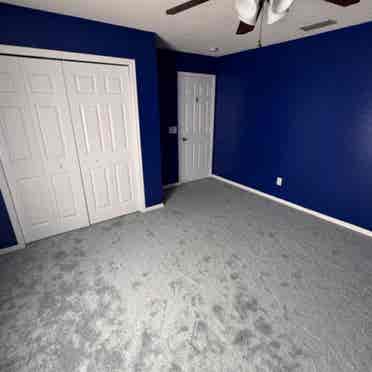 Room 4 rent near UCF & Valencia