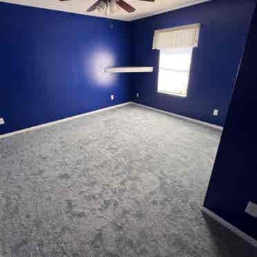 Room 4 rent near UCF & Valencia