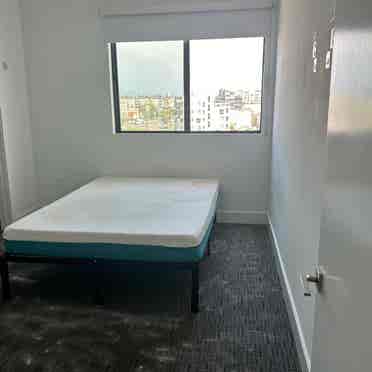 Spacious room for rent Culver City!