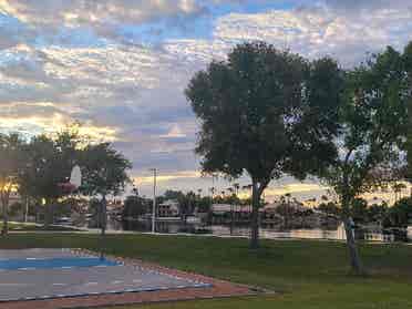 Beautiful home in Gilbert!