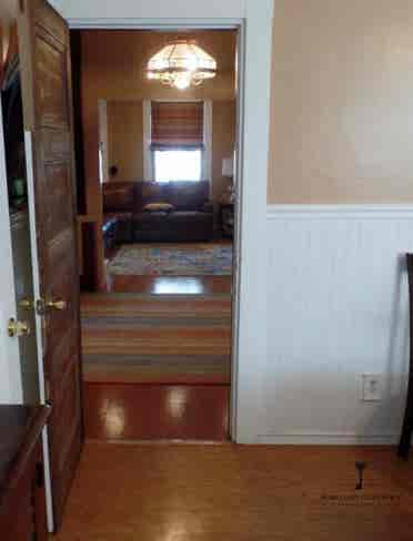 LEICESTER ST BOSTON MA ROOM 4 RENT