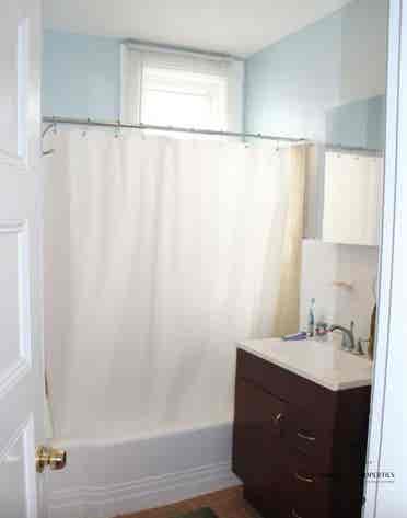 LEICESTER ST BOSTON MA ROOM 4 RENT