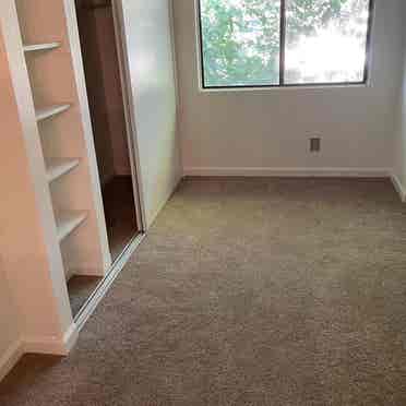 2 Bedroom Condo to Share