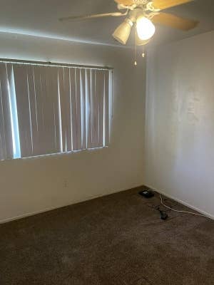 Private Room For Rent in Hunt Beach