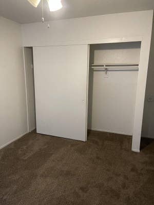 Private Room For Rent in Hunt Beach