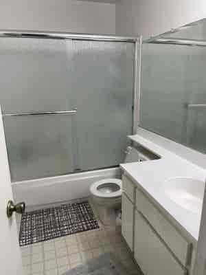 Private Room For Rent in Hunt Beach