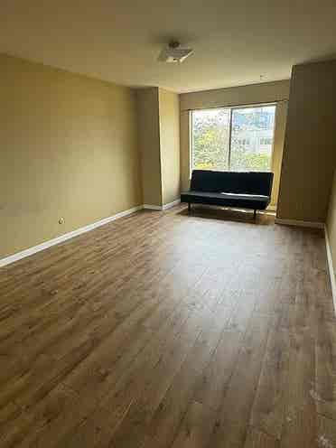 Room for Rent in San Francisco