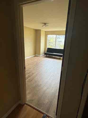 Room for Rent in San Francisco