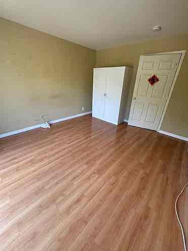 Room for Rent in San Francisco