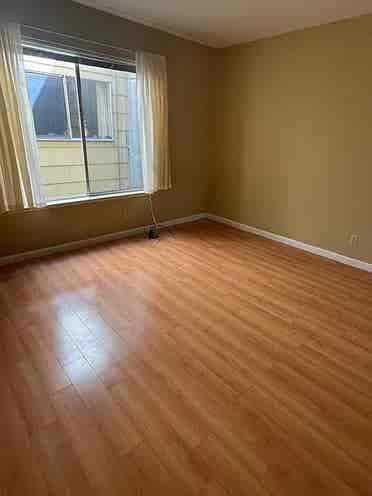 Room for Rent in San Francisco