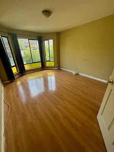 Room for Rent in San Francisco