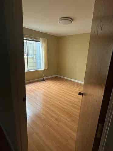 Room for Rent in San Francisco