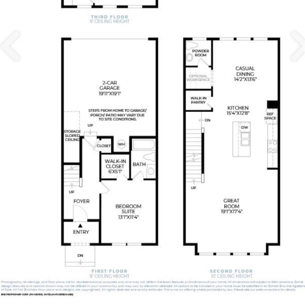 Roommate(s): 
Move-in November 1