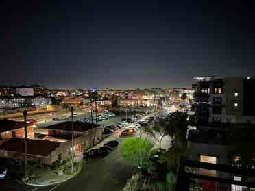 Sq Ft Scottsdale Penthouse!