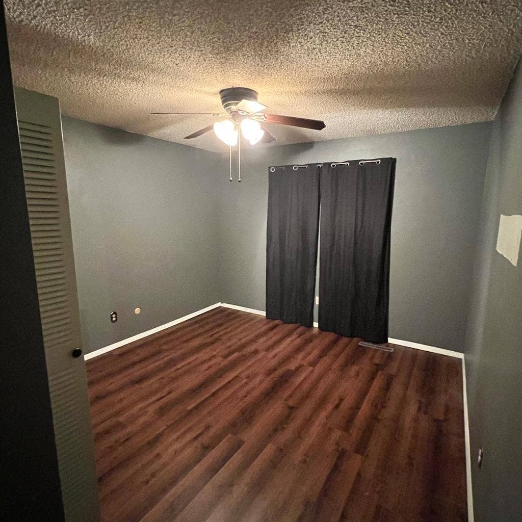 Room for rent w/ private bathroom