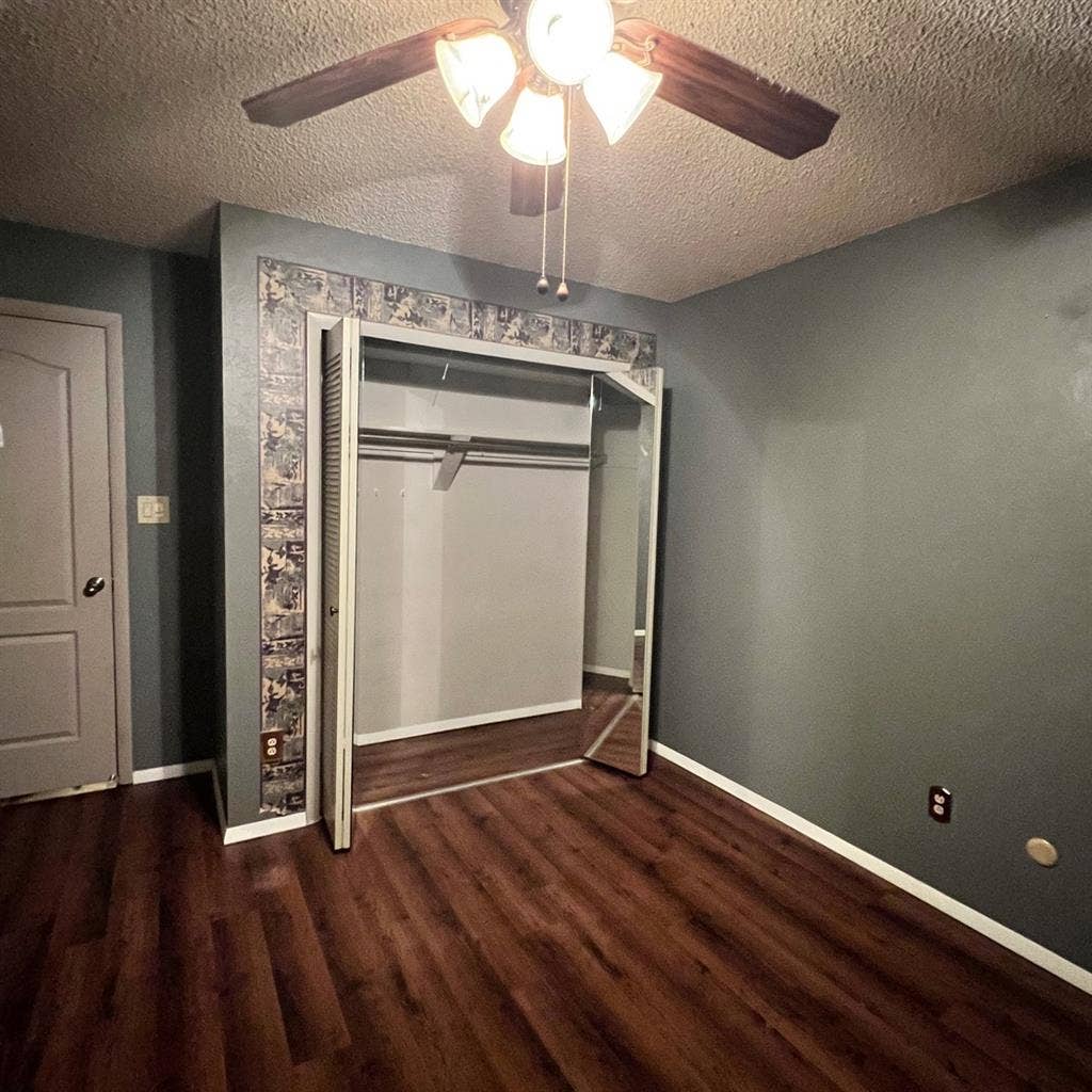 Room for rent w/ private bathroom