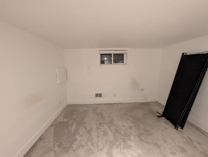 $/mo Room for Rent - Everett, WA