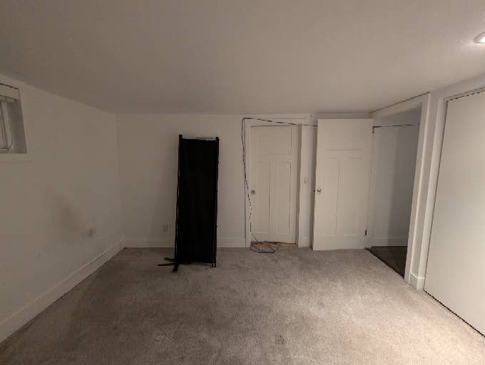 $/mo Room for Rent - Everett, WA