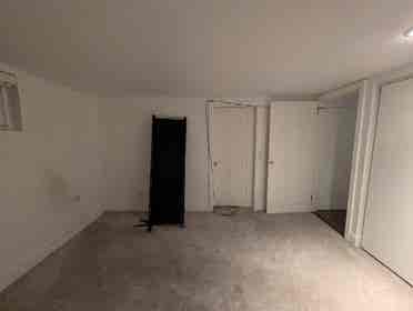 $/mo Room for Rent - Everett, WA