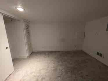 $/mo Room for Rent - Everett, WA