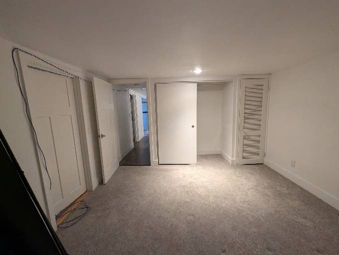 $/mo Room for Rent - Everett, WA