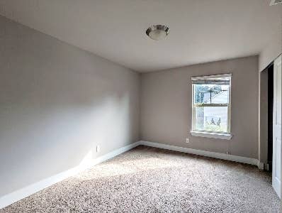 Rooms for Rent in Spacious Kenmore