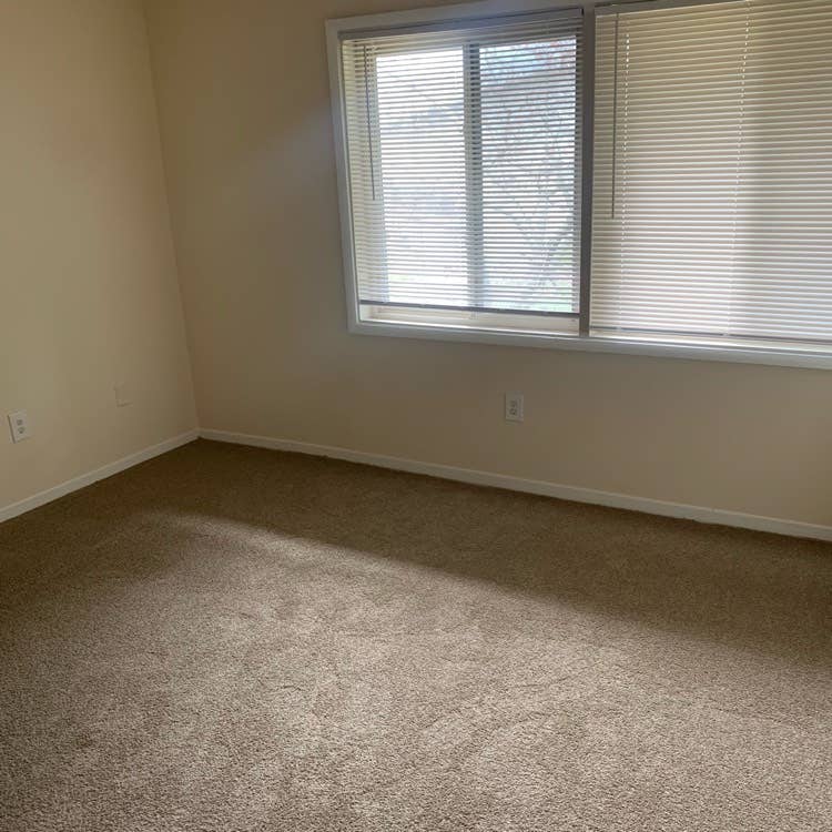 1 bedroom in 2 bedroom available