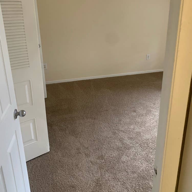 1 bedroom in 2 bedroom available