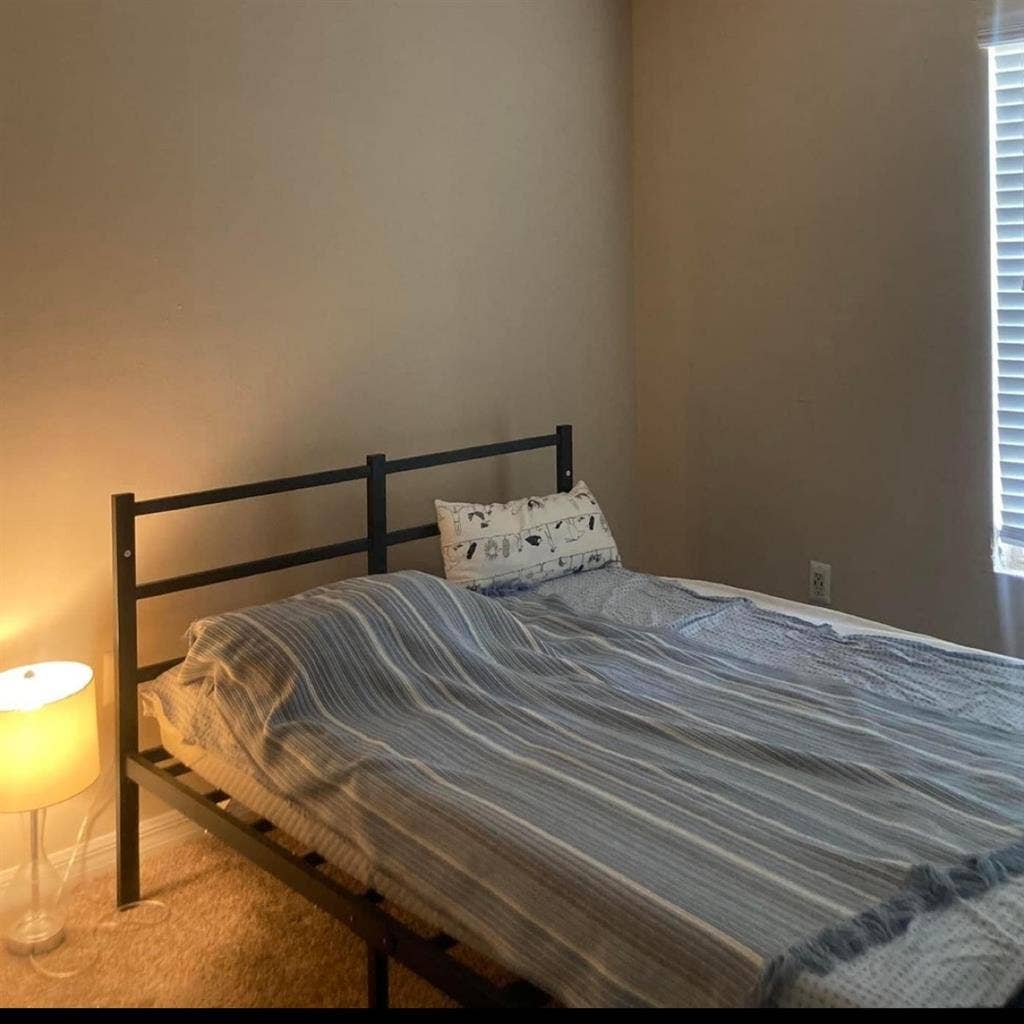 looking for roommates