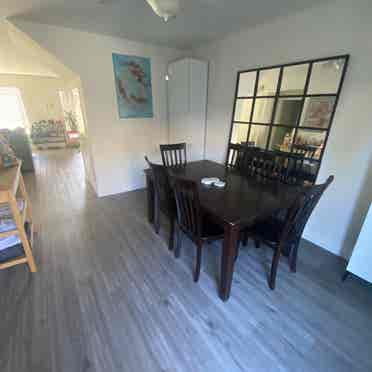 3 Bedroom Condo is Oceanside