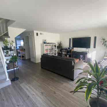 3 Bedroom Condo is Oceanside