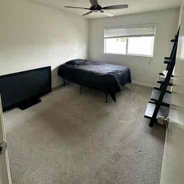 3 Bedroom Condo is Oceanside