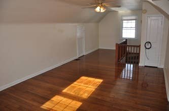 Glendale/Broadripple -MASTERBEDROOM