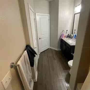 Wanted roommate-Conroe/woodlands