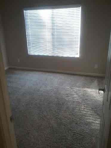 Bed/Bath, Walk in Closet, Garage