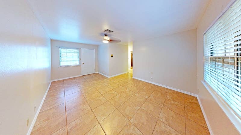 1 BR in San Antonio